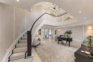 Photo 11- click for photo gallery